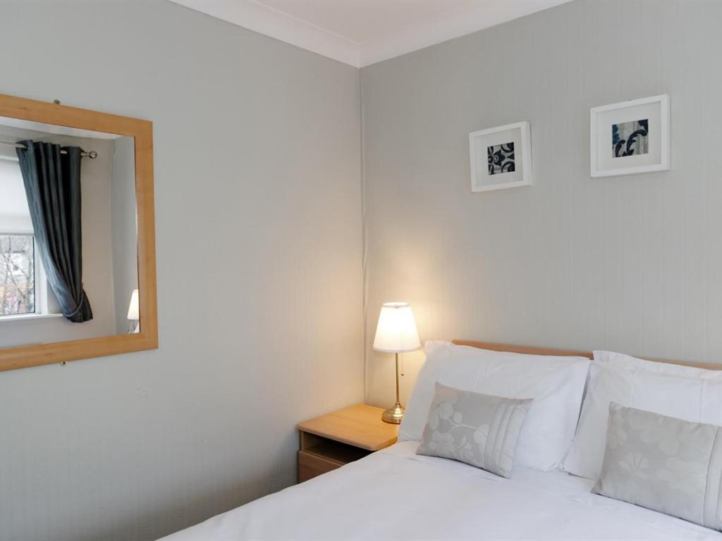 Almara B&B ดับลิน ภายนอก รูปภาพ
